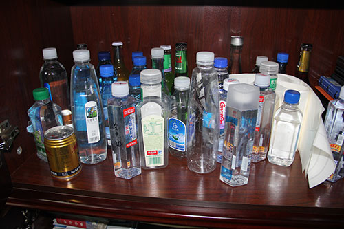 酒标(biao)、水标、飲(yin)料類标(biao)簽