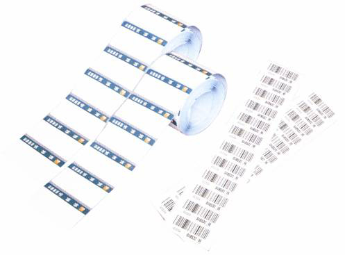 電(dian)子标簽(qian)