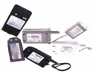 電(dian)子标簽(qian)