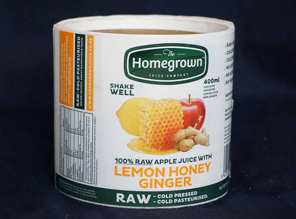 糖果(guo)标簽(qian)