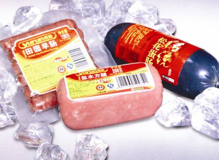 食品(pin)糖果标簽(qian)