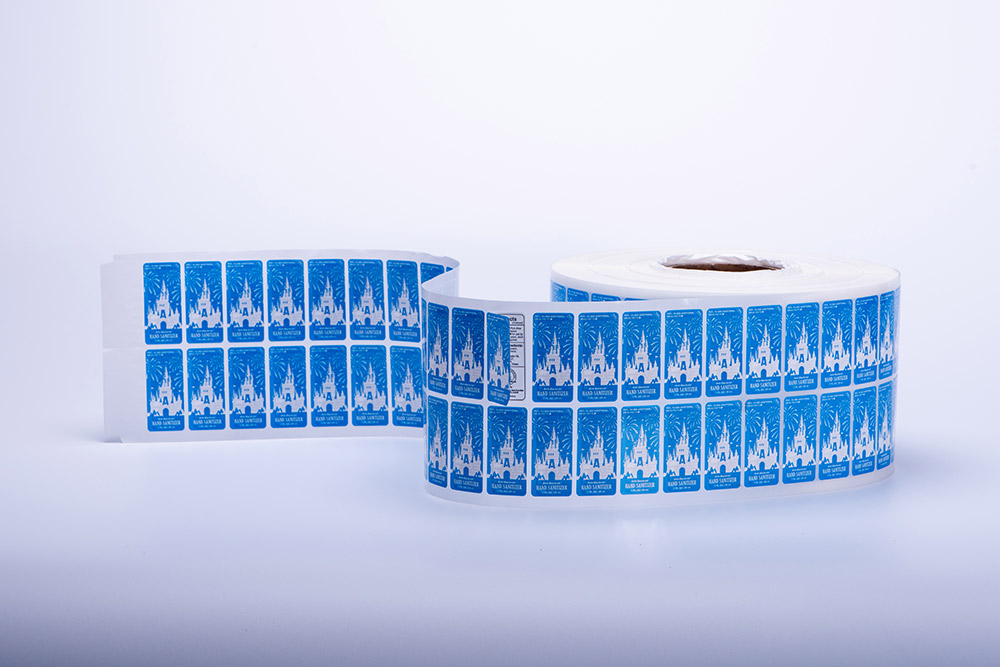 日(ri)化标簽(qian)3