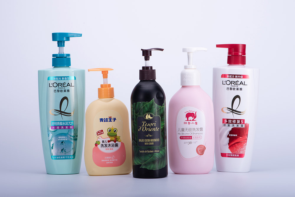 日(ri)化标簽(qian)6